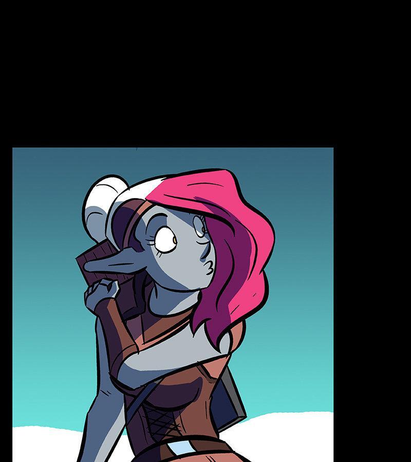 Capitulo 83 page 29