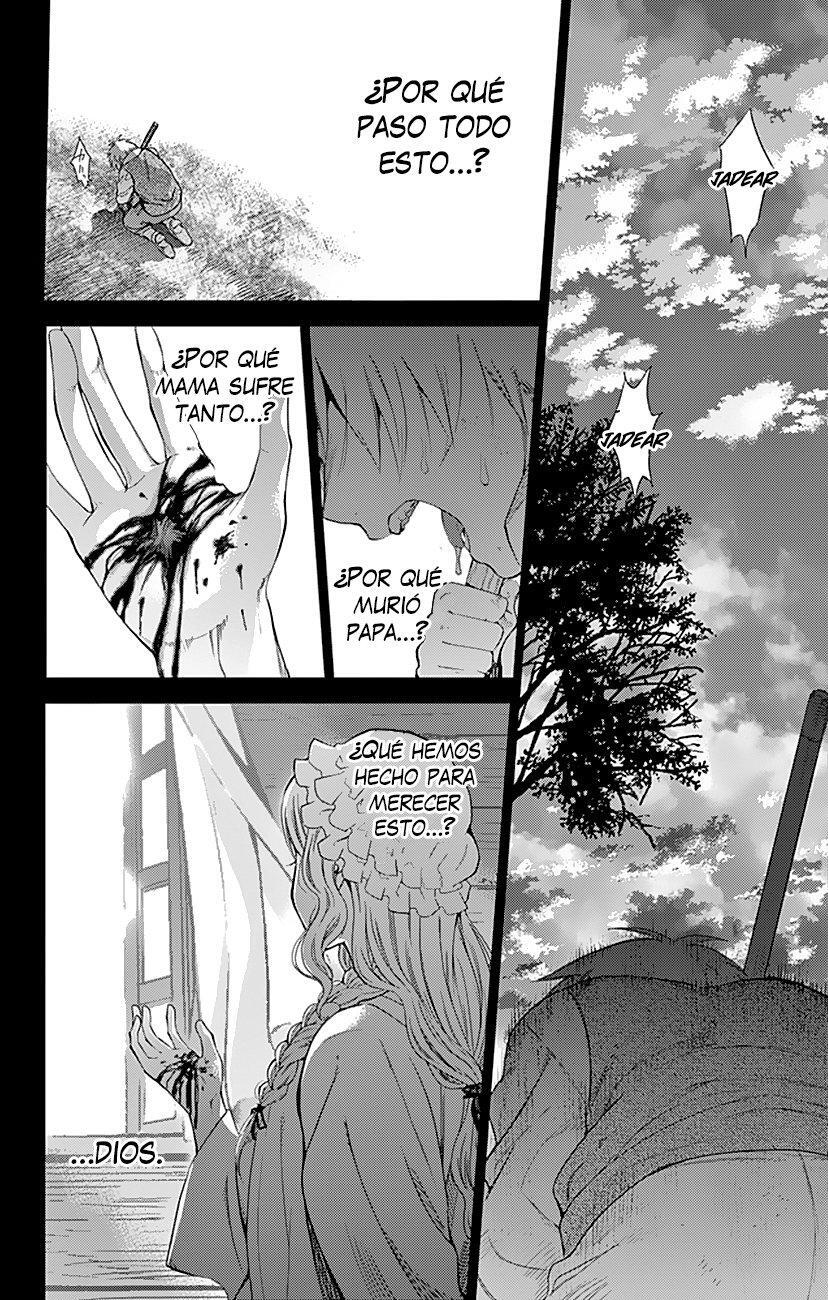 Capitulo 13 page 31