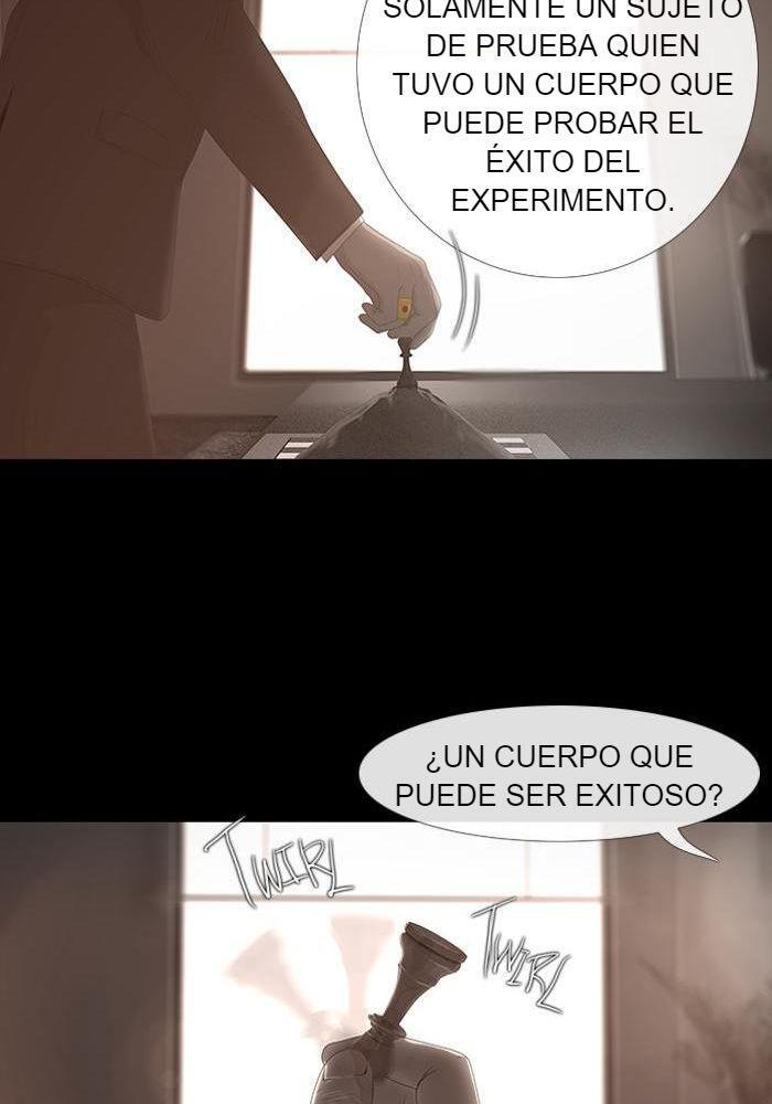 Capitulo 46 page 64