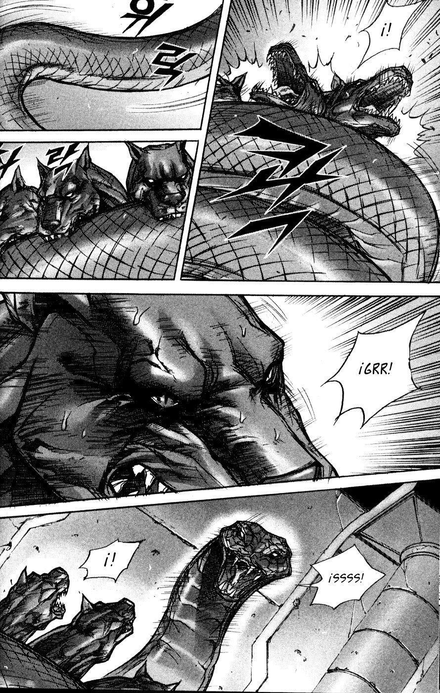 Capitulo 176 page 28