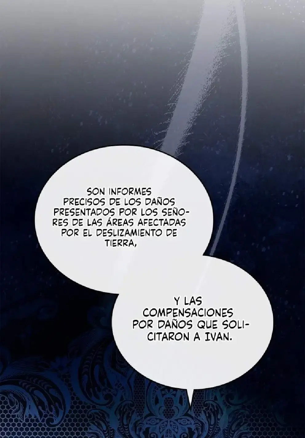 Capitulo 154 page 61