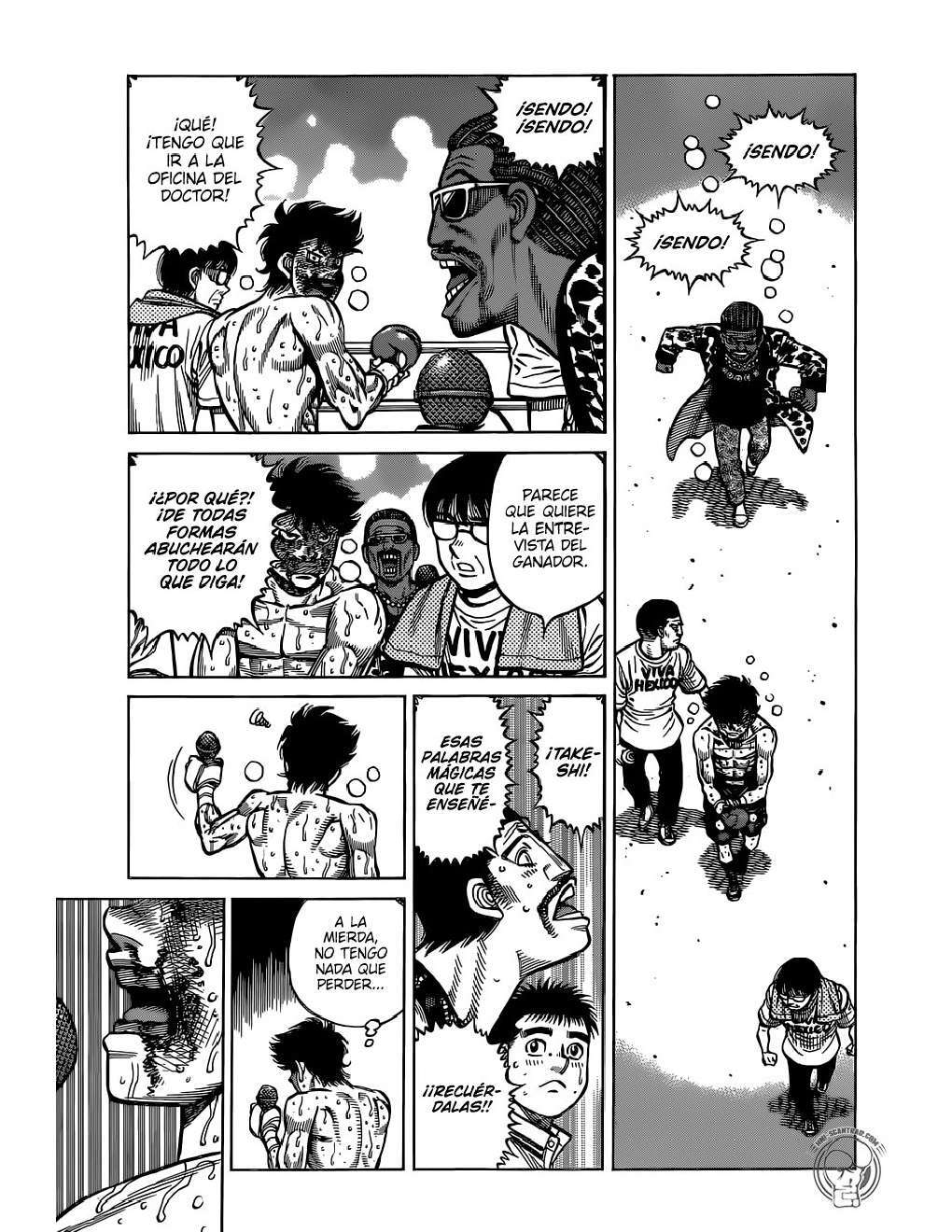 Capitulo 1309 page 4