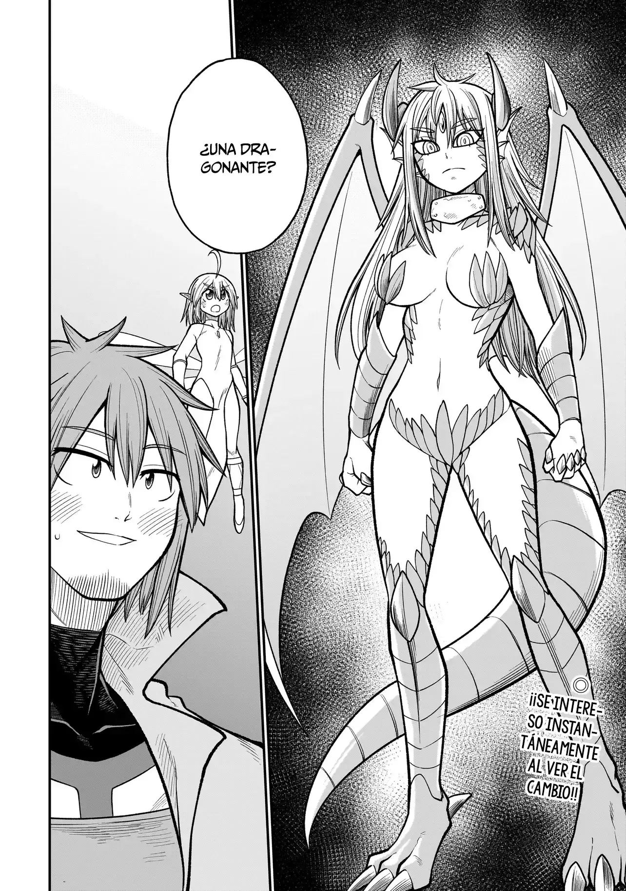Capitulo 11 page 17