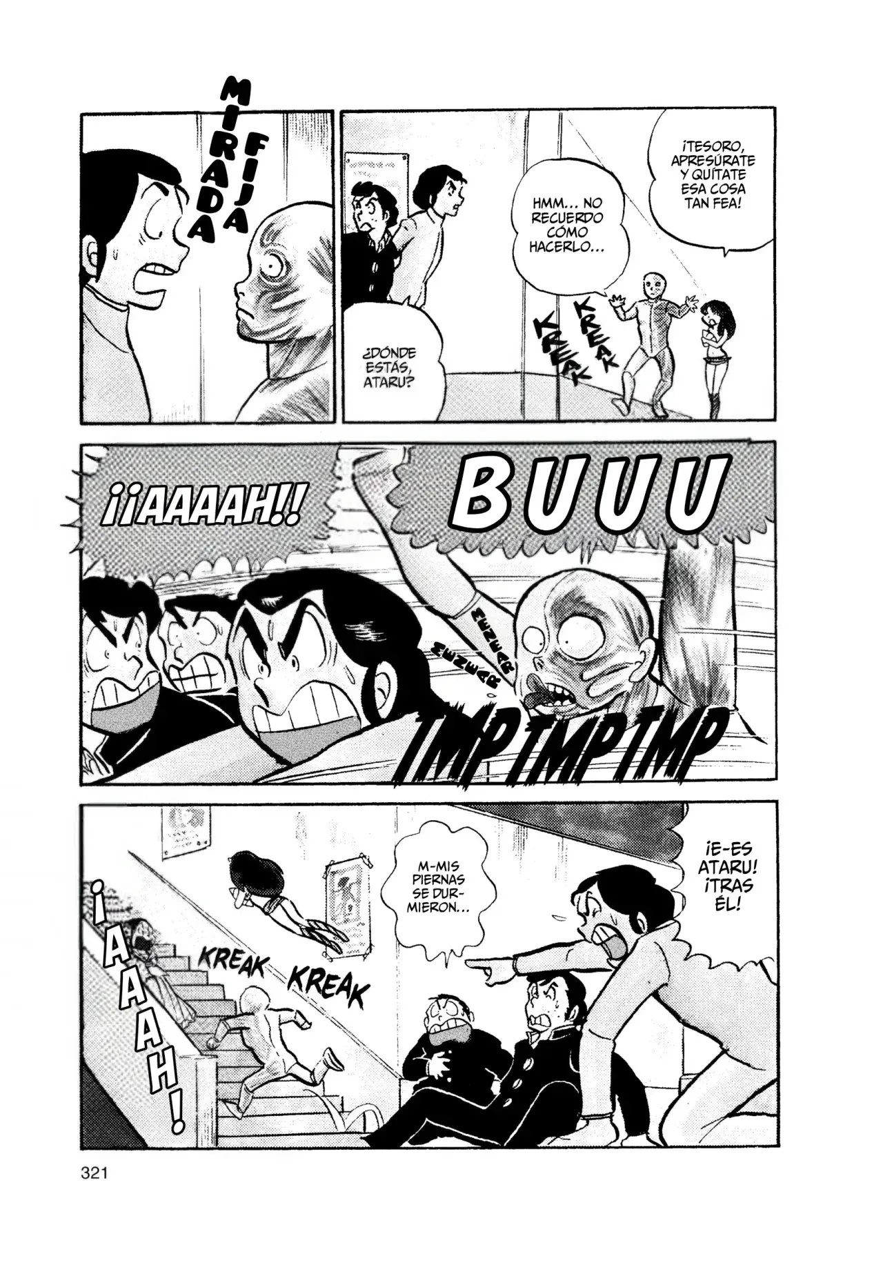 Capitulo 33 page 14