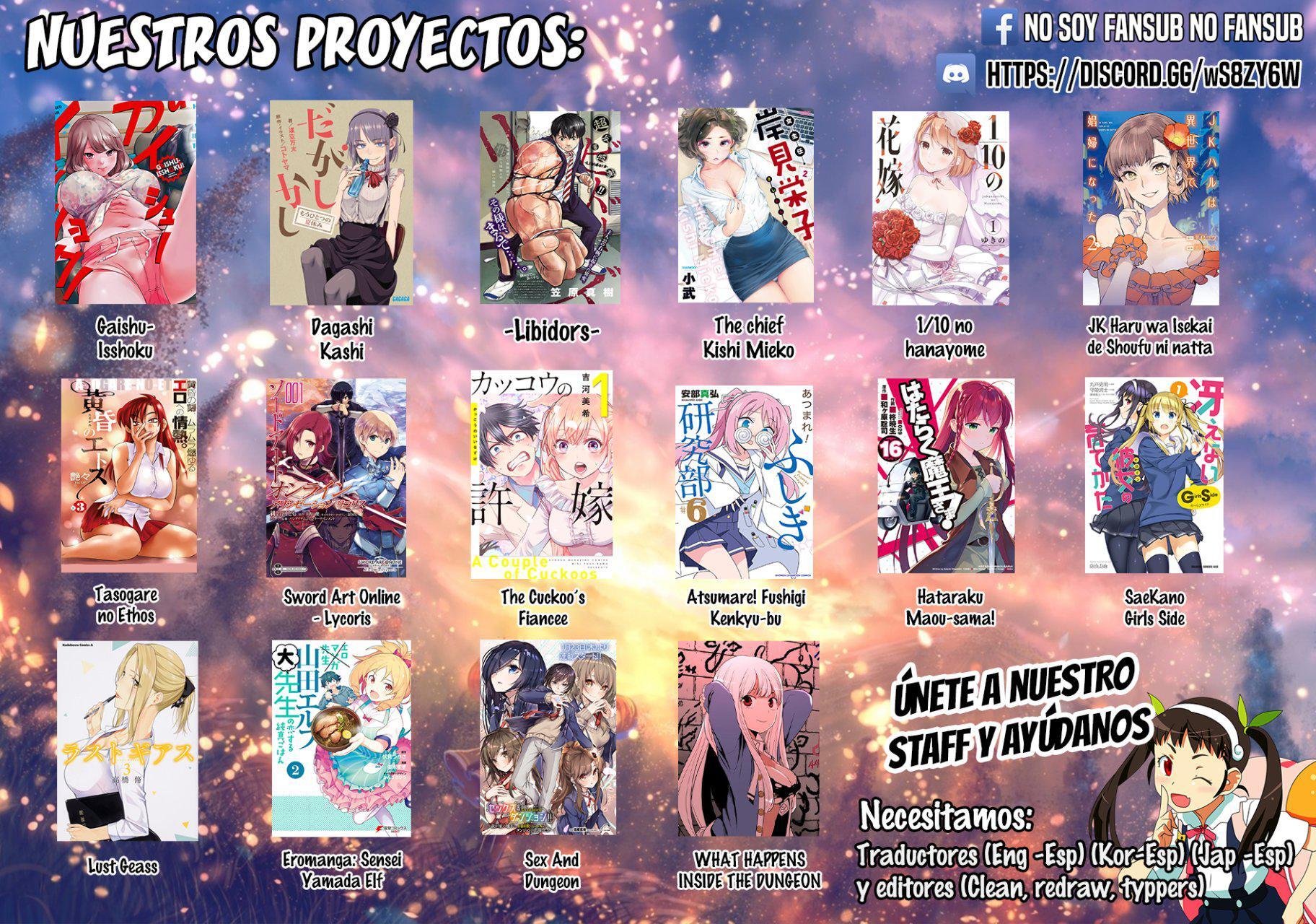 Capitulo 82 page 34