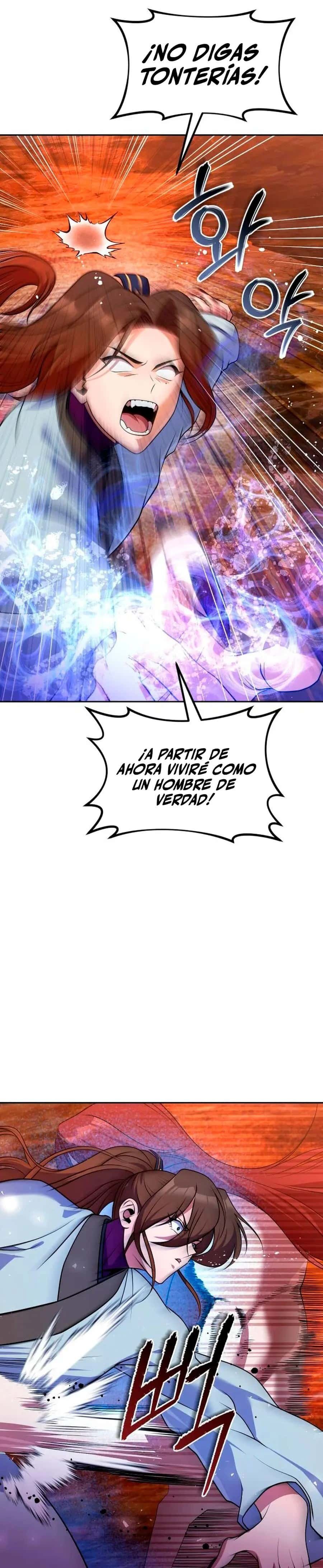 Capitulo 51 page 14