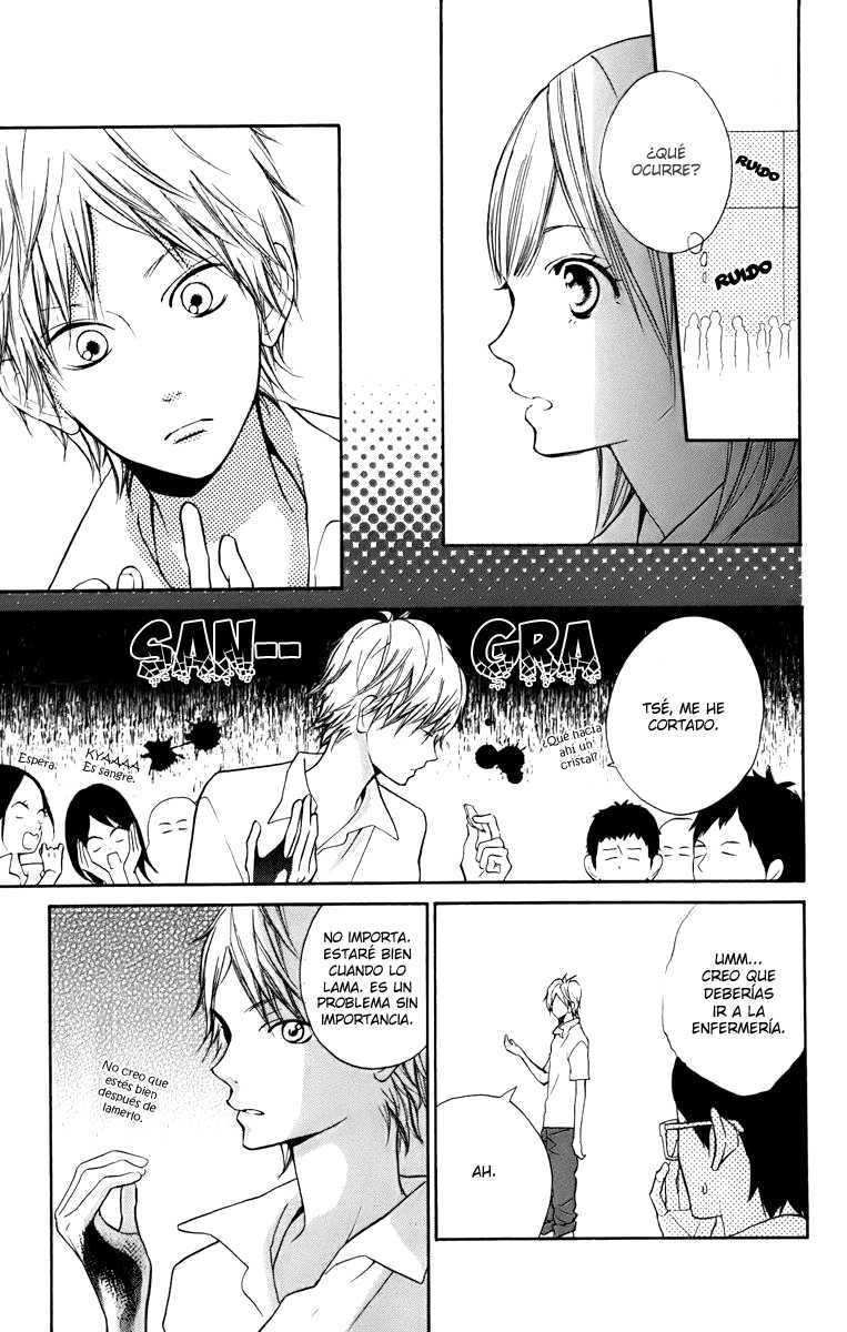 Capitulo 5 page 26