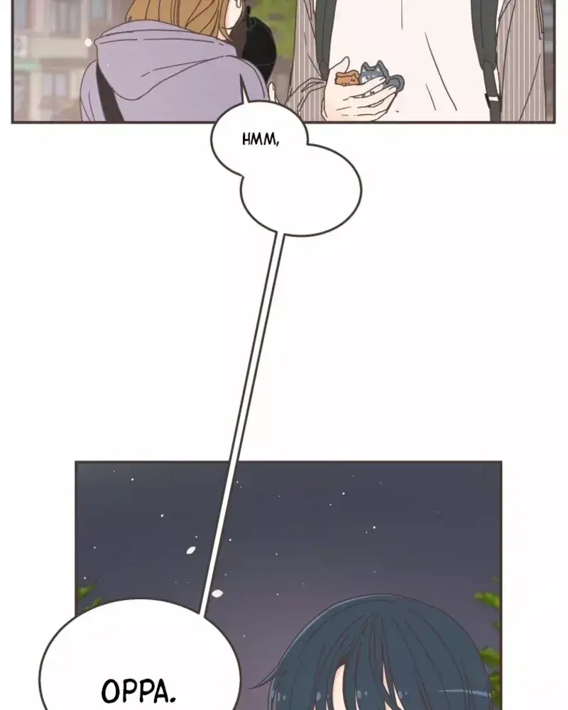 Capitulo 86 page 75
