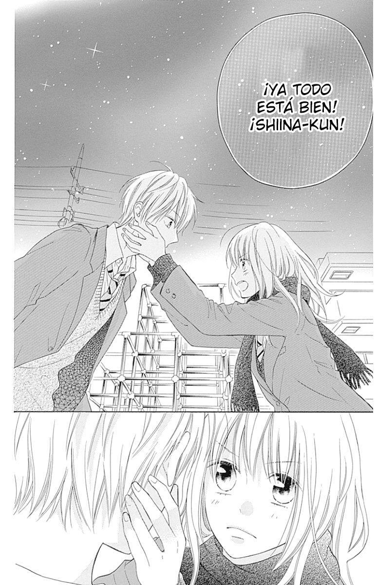 Capitulo 40 page 22