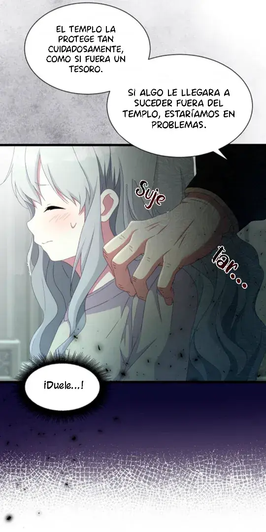 Capitulo 2 page 93