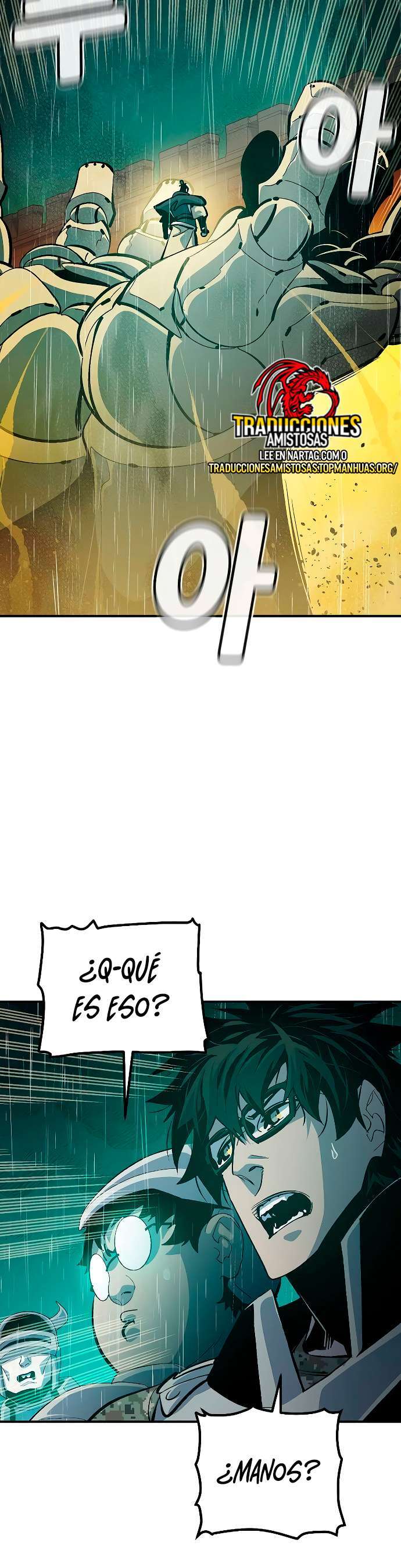 Capitulo 184 page 11