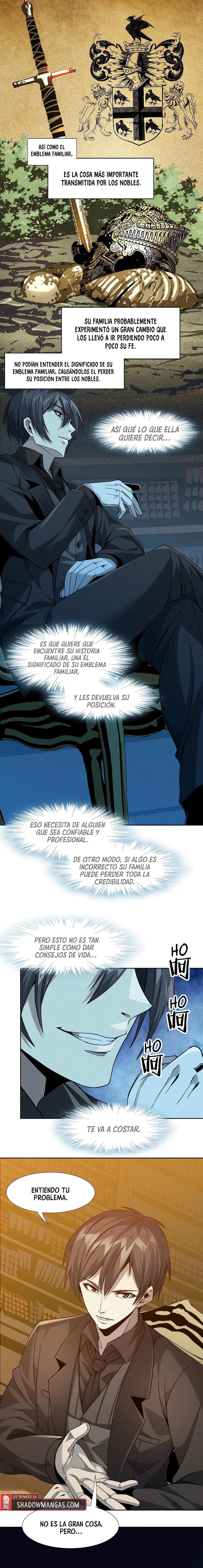 Capitulo 23 page 15