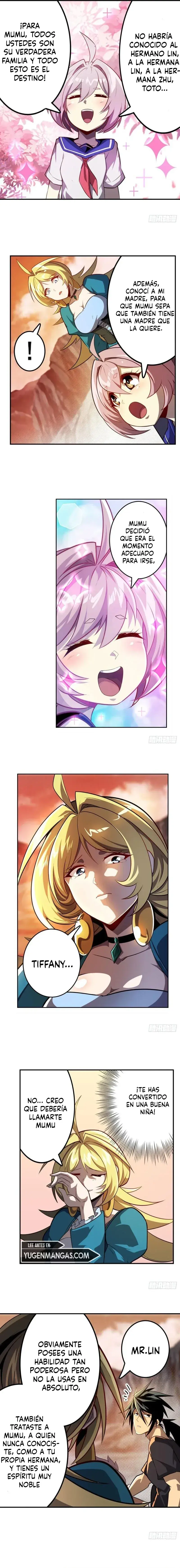 Capitulo 406 page 10