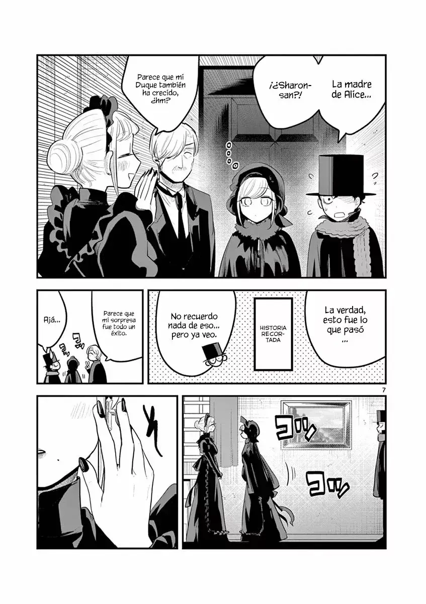 Capitulo 149 page 9