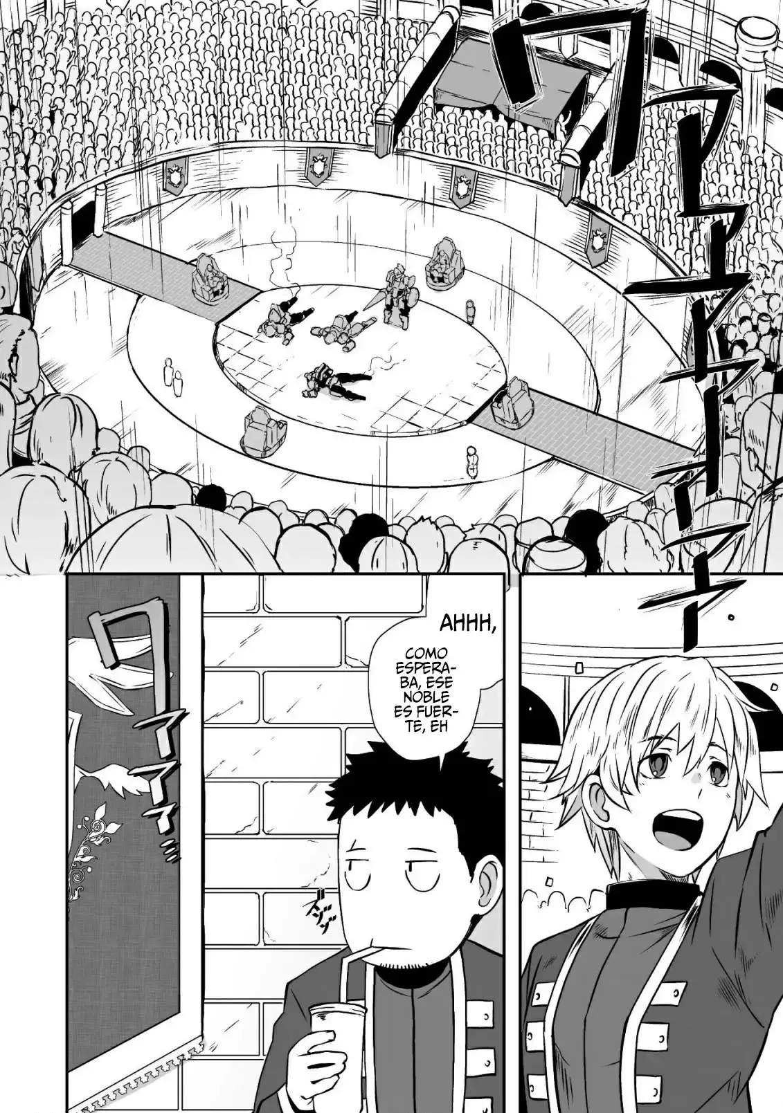 Capitulo 18 page 4