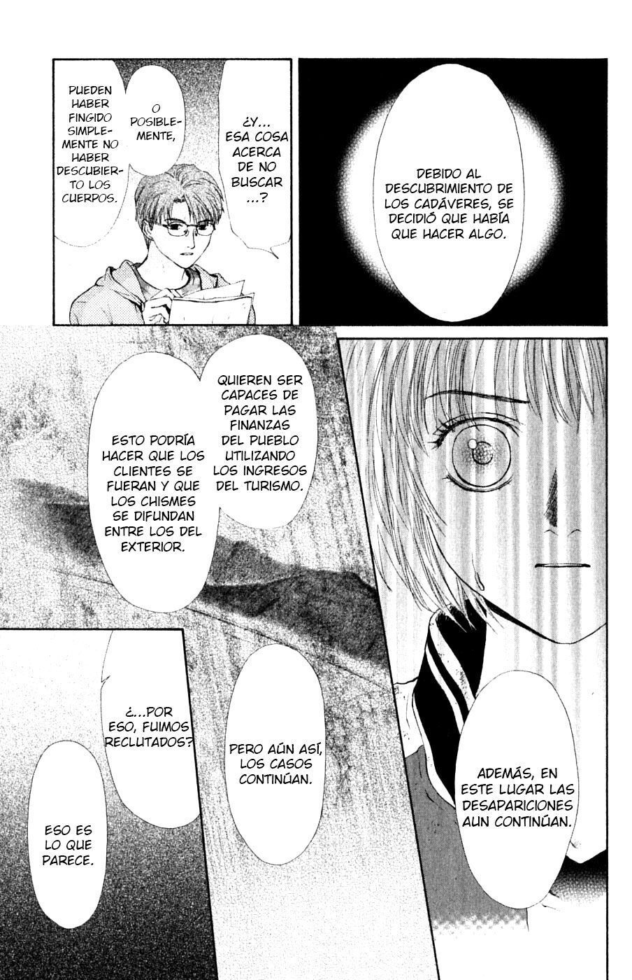Capitulo 47 page 17