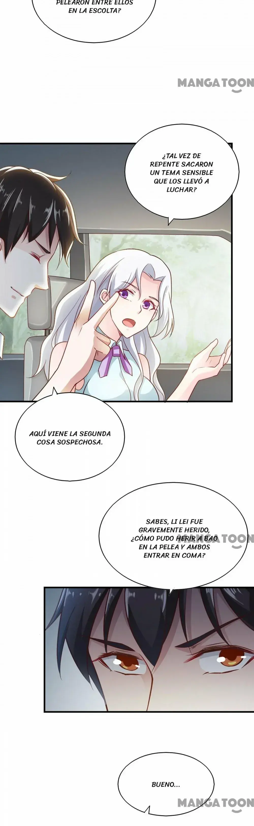 Capitulo 61 page 12