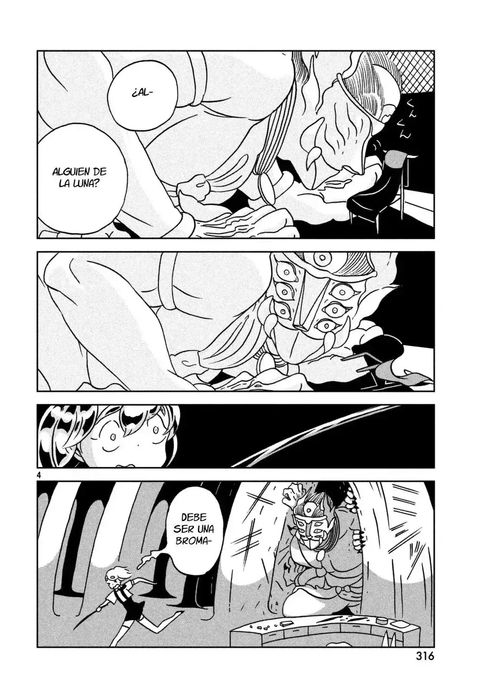 Capitulo 25 page 4