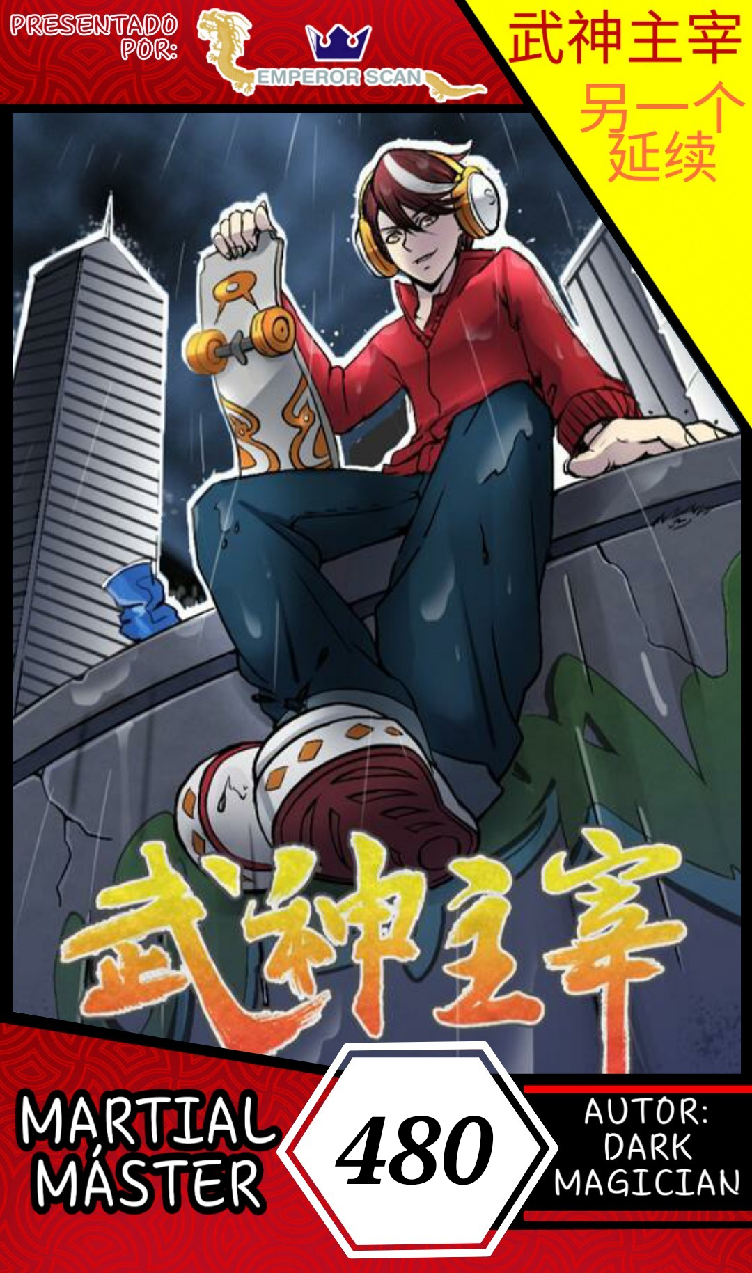 Capitulo 480 page 1