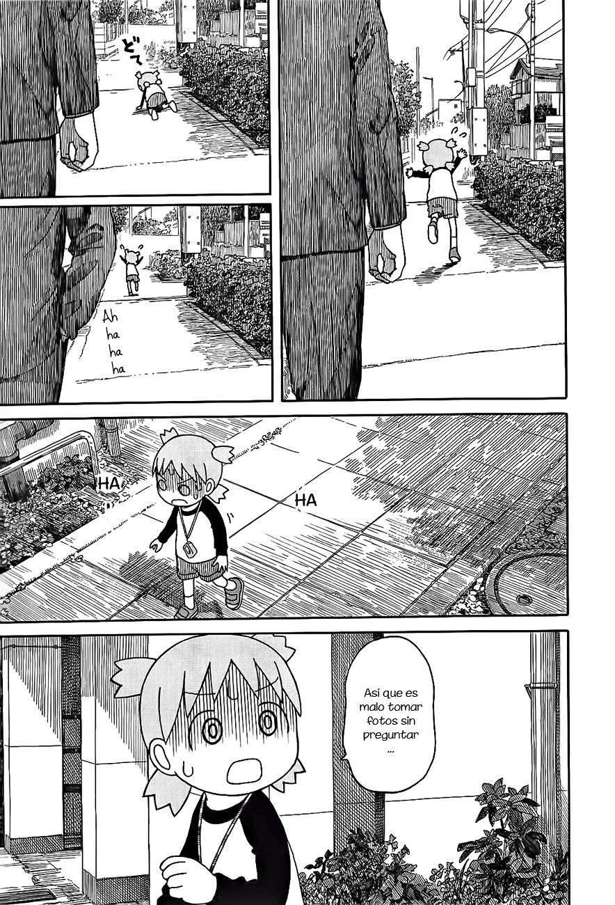Capitulo 74 page 21