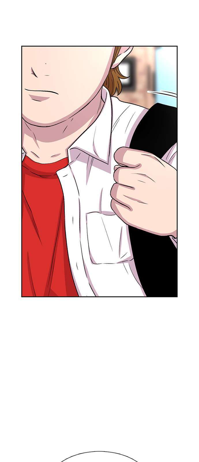 Capitulo 36 page 30