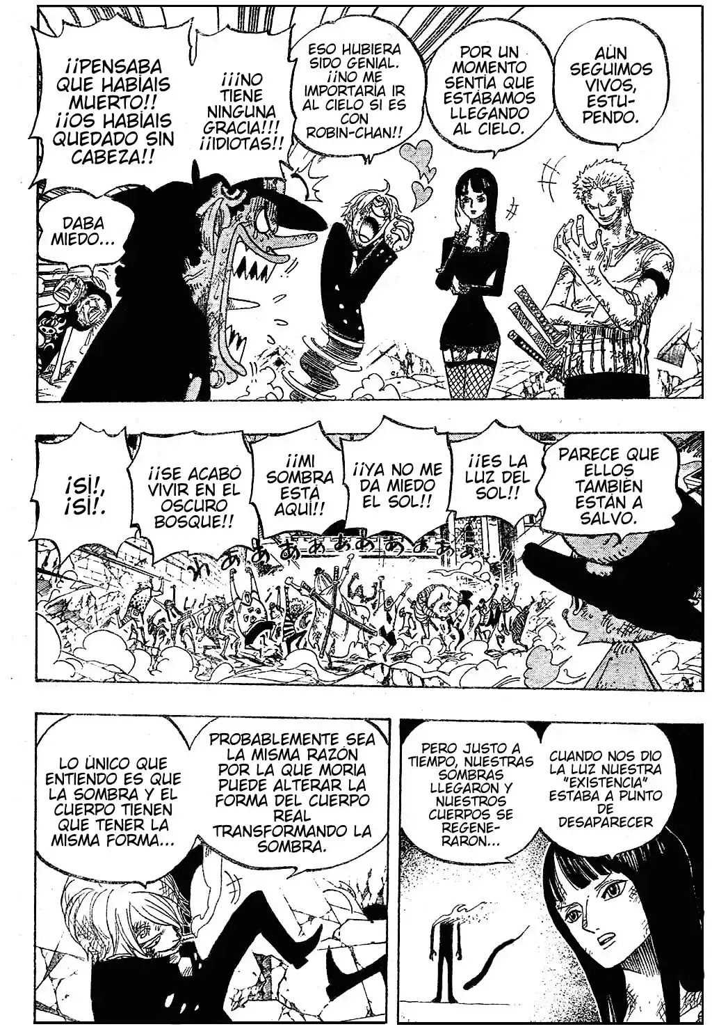 Capitulo 483 page 7