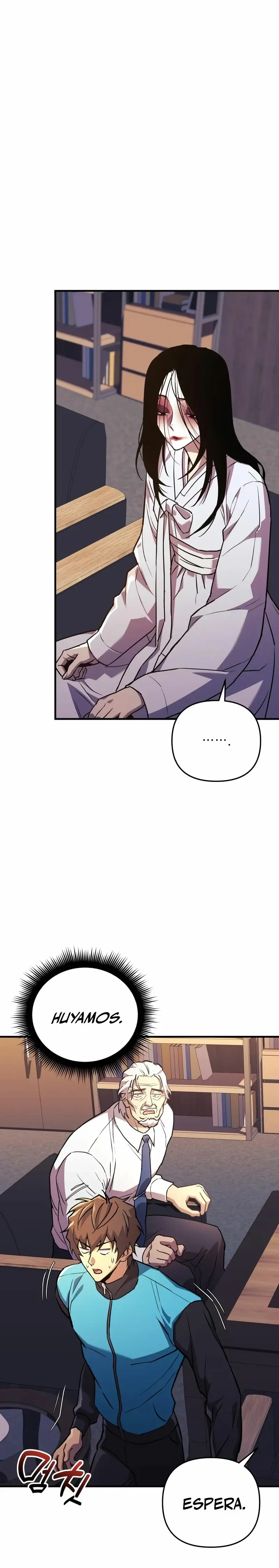 Capitulo 63 page 13
