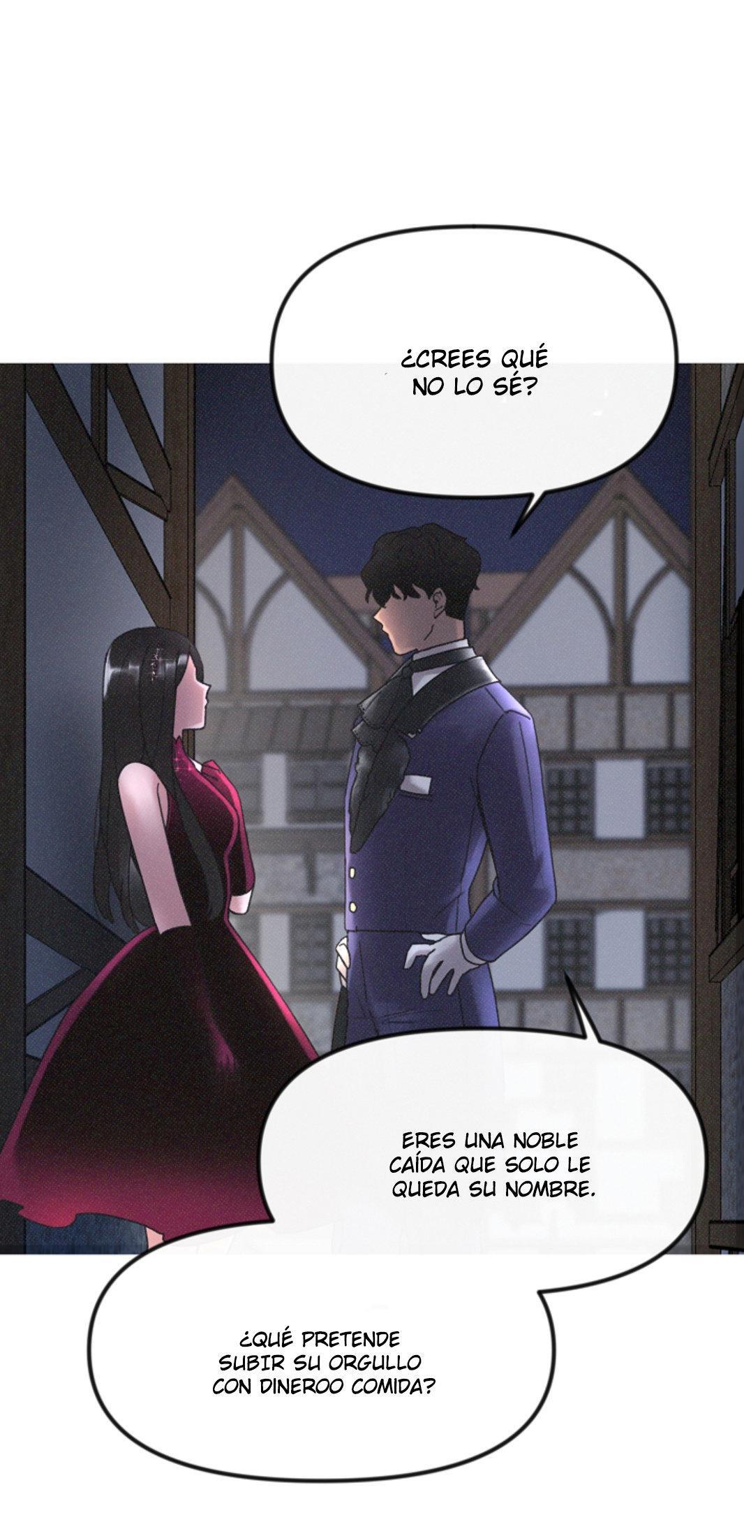 Capitulo 13 page 35
