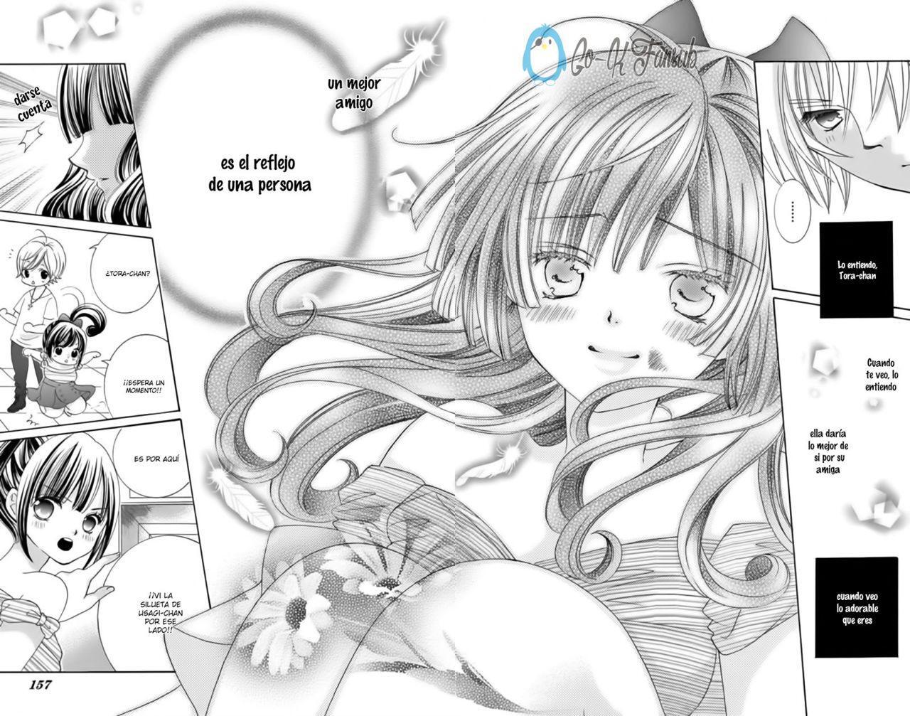 Capitulo 19 page 27