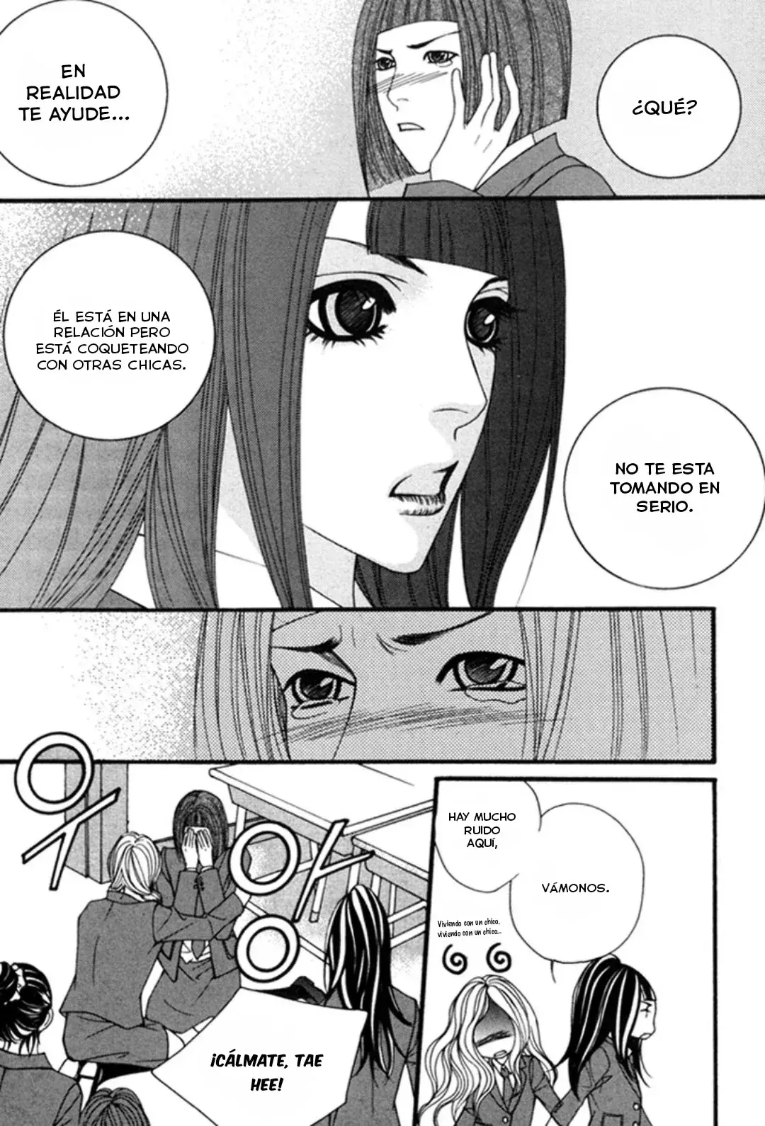 Capitulo 4 page 16