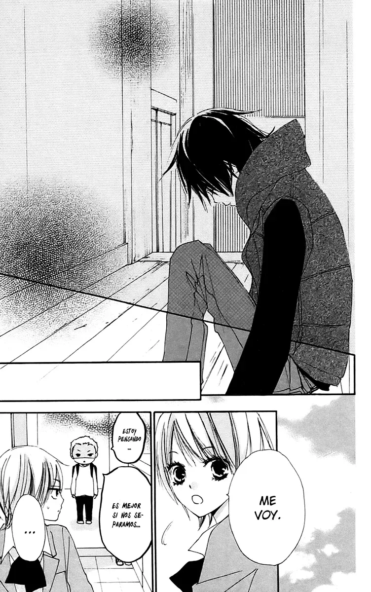 Capitulo 25 page 23