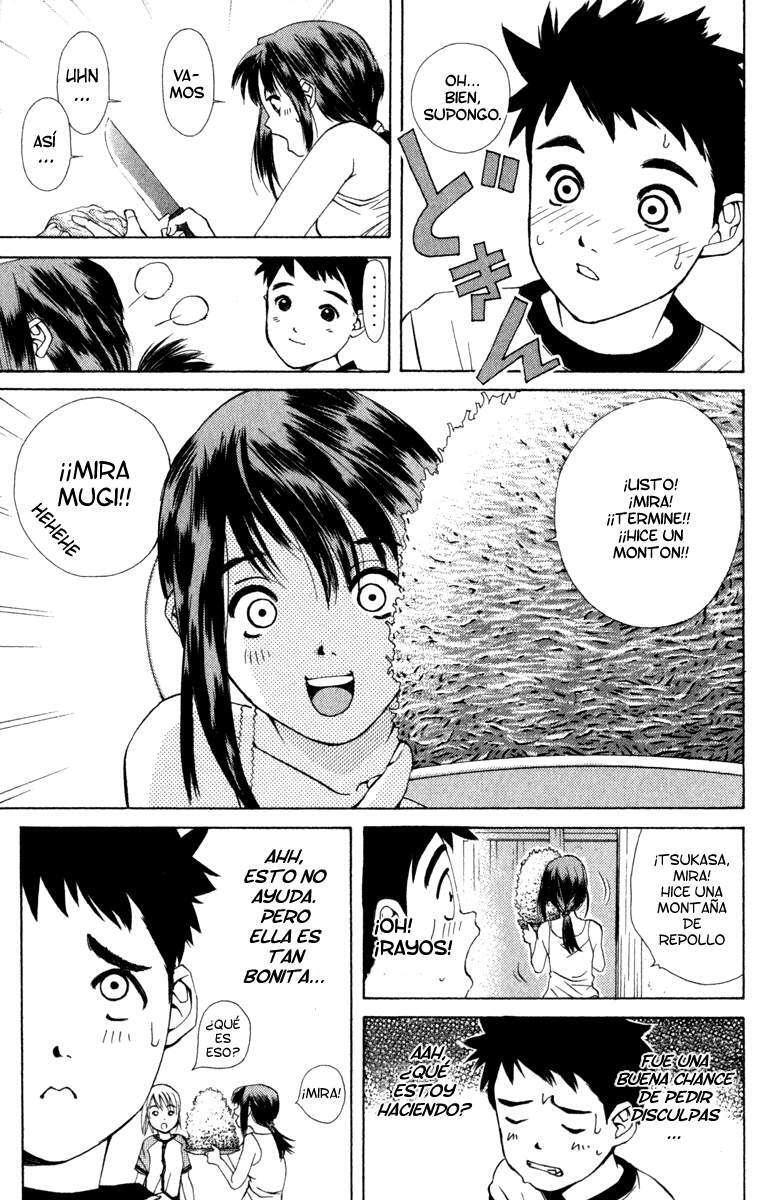 Capitulo 2 page 17