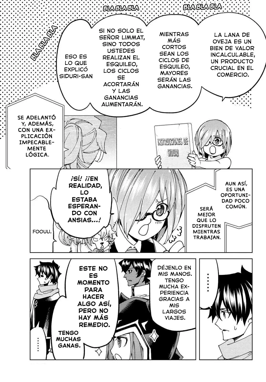 Capitulo 63 page 8