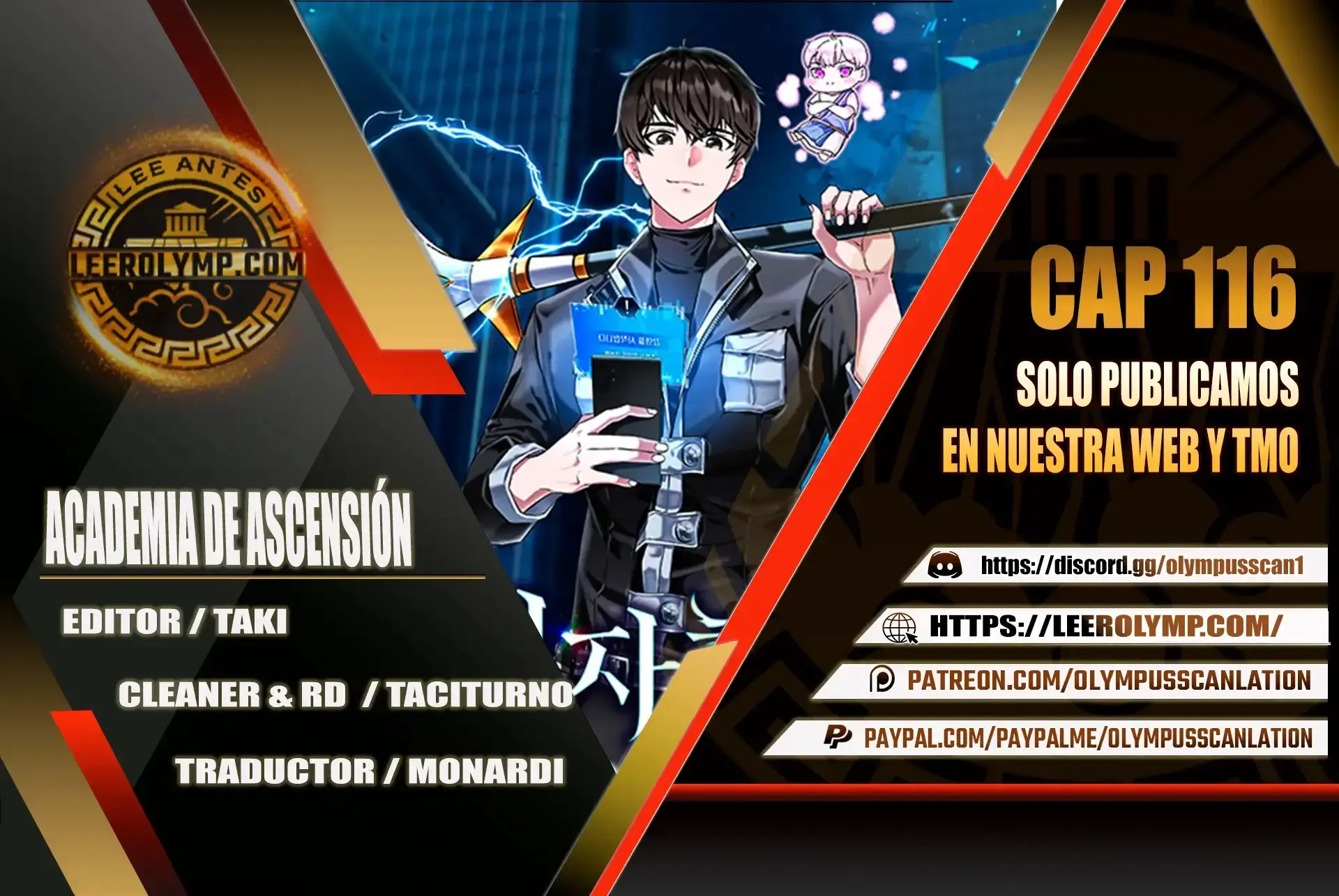 Capitulo 116 page 2