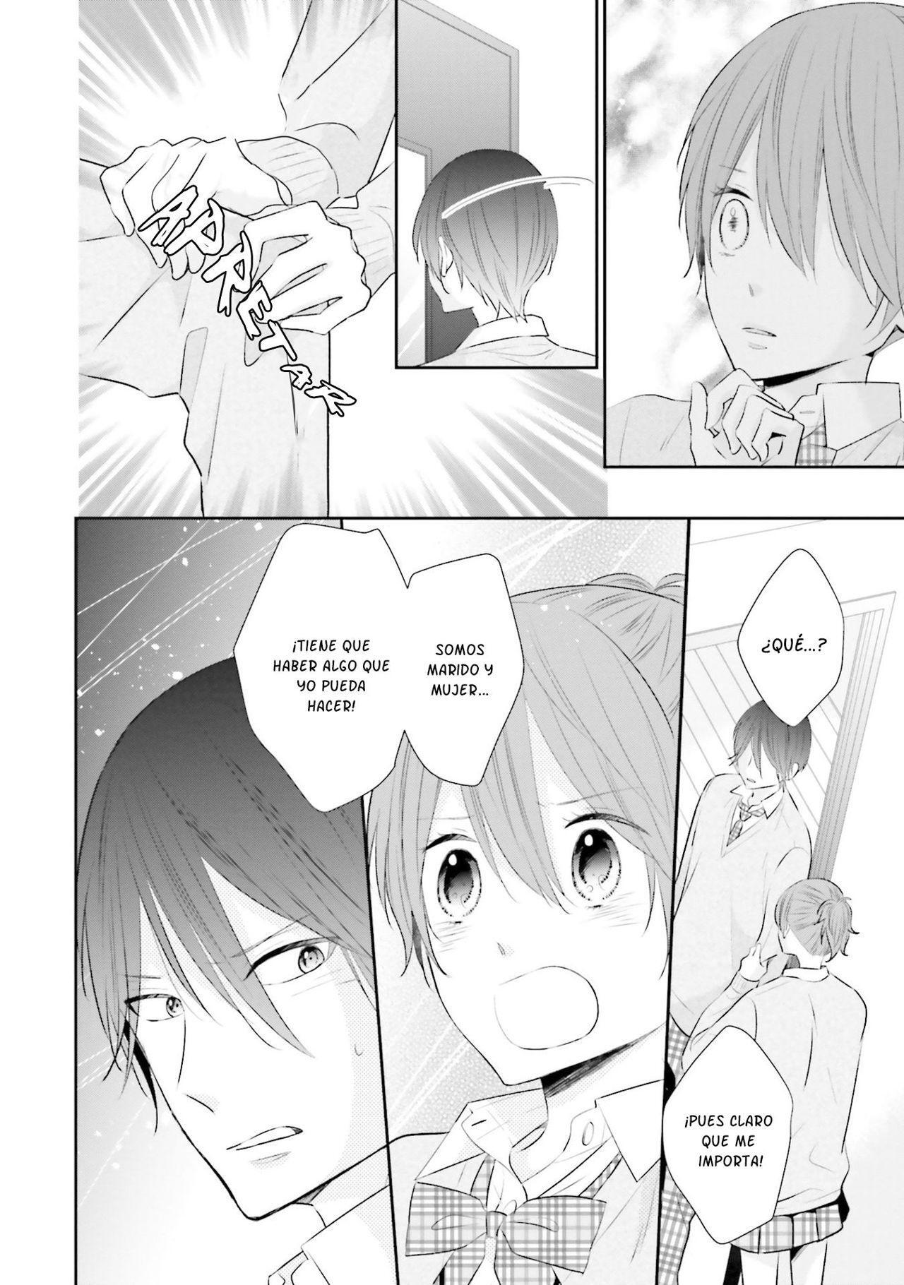 Capitulo 5 page 24