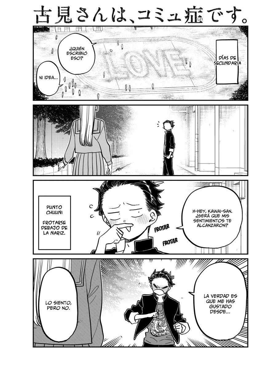 Capitulo 381 page 2