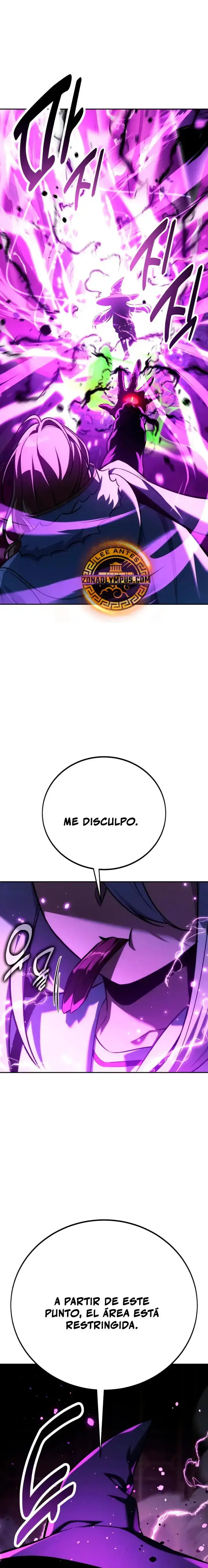 Capitulo 95 page 36