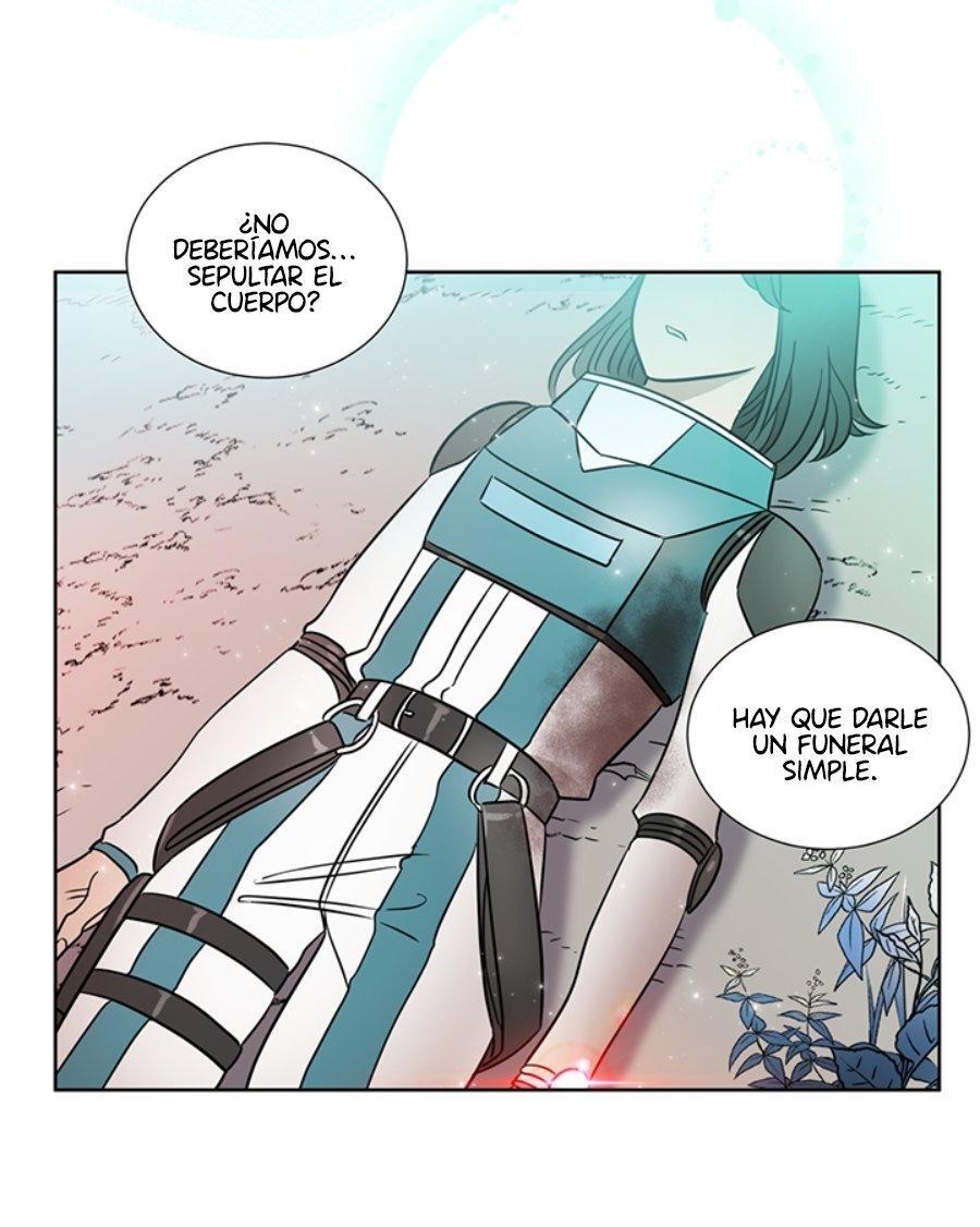 Capitulo 5 page 14