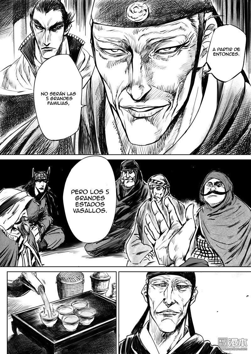 Capitulo 12 page 19