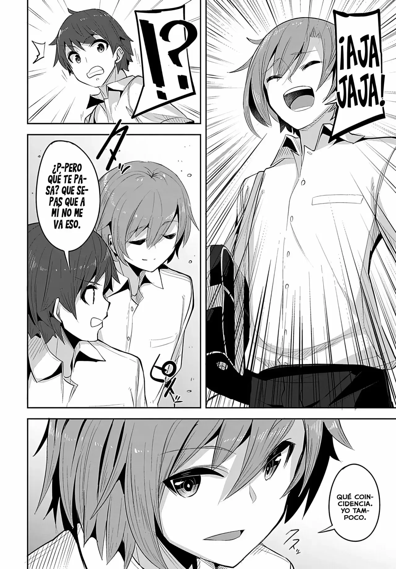 Capitulo 17 page 30