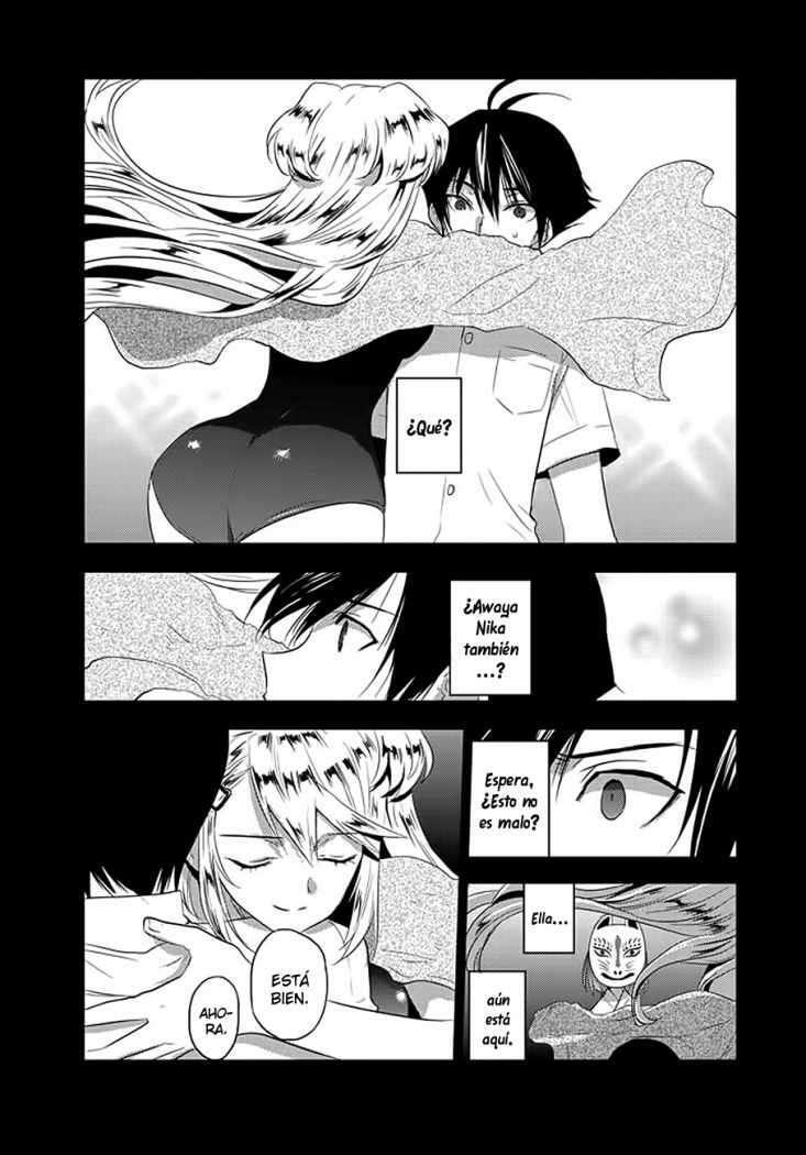 Capitulo 3 page 6