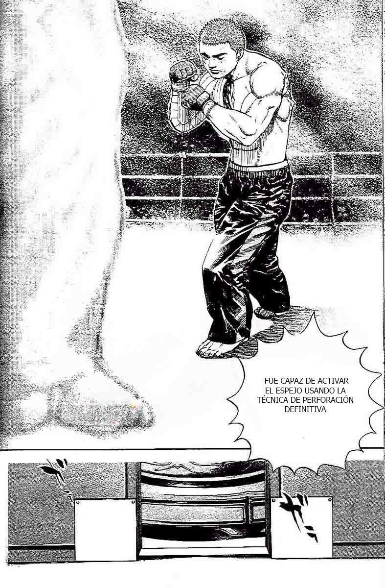 Capitulo 227 page 8