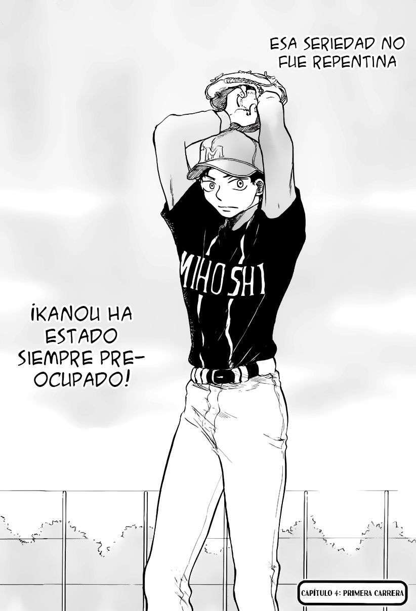 Capitulo 4 page 11