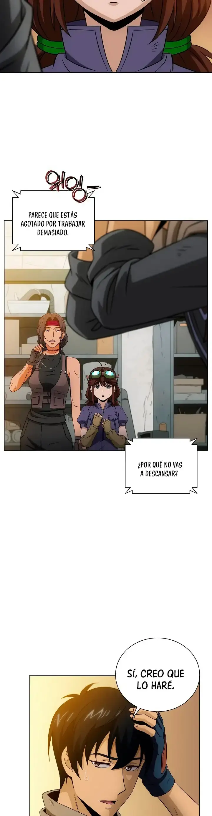 Capitulo 15 page 44