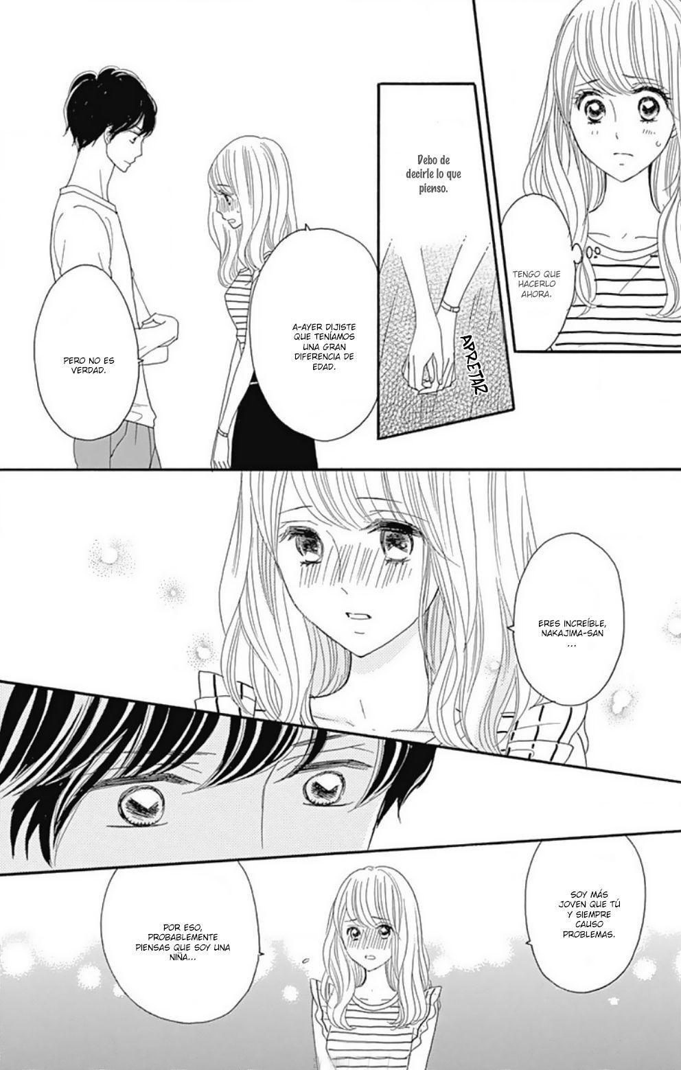 Capitulo 8 page 13