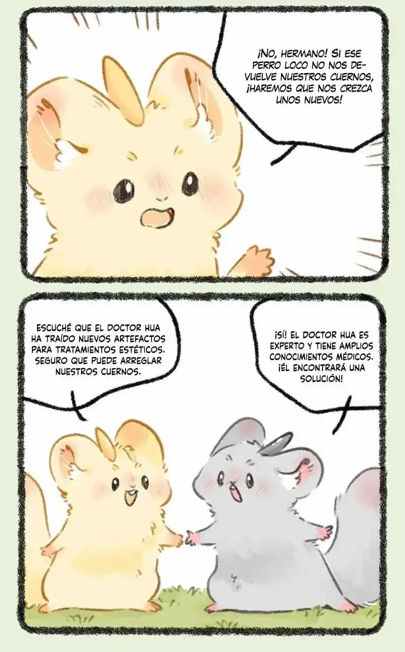 Capitulo 804 page 3