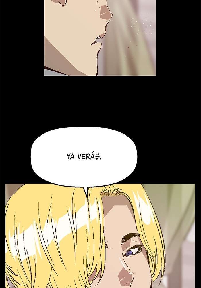 Capitulo 71 page 65