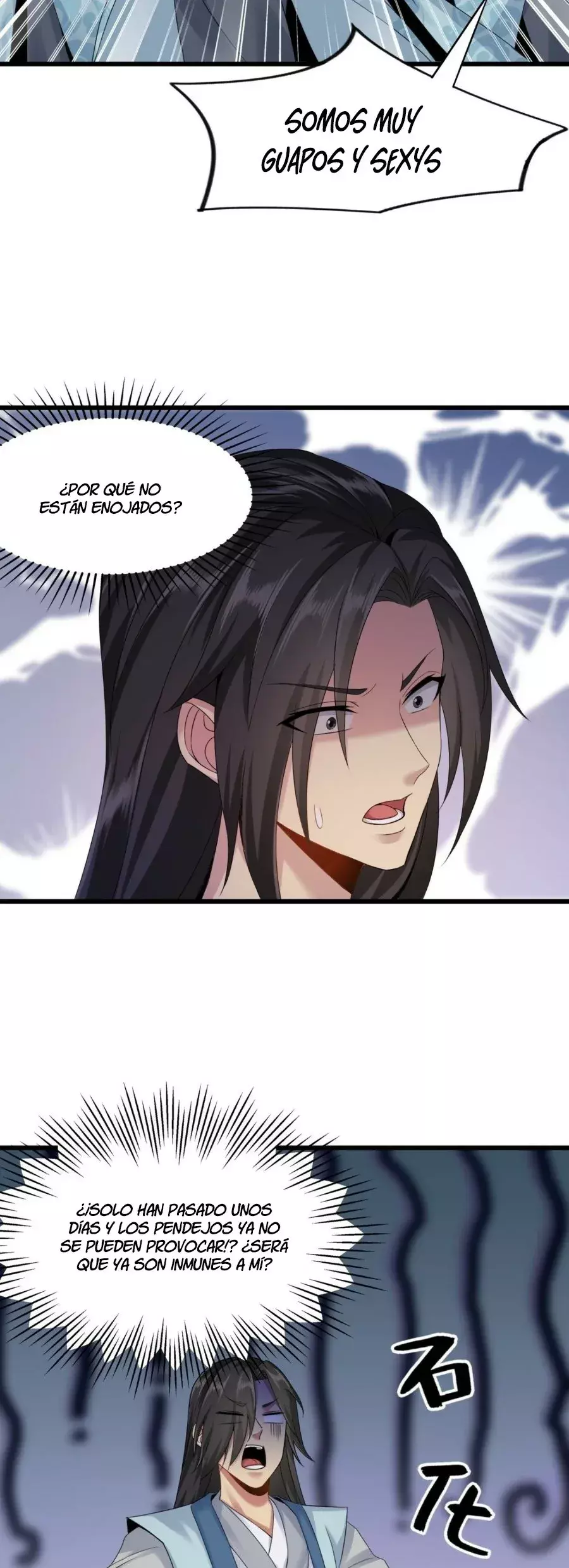 Capitulo 11 page 14
