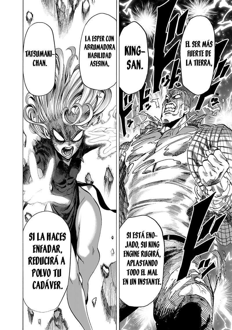 Capitulo 148 page 9