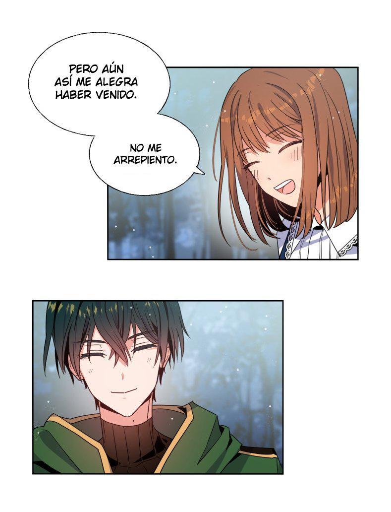 Capitulo 16 page 13